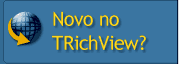 Novo no TRichView?