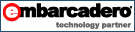 Embarcadero Technologies