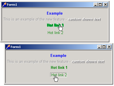 Desenho personalizado: Hypertexto