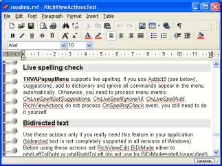 Verifica&ccedil;&atilde;o Ortogr&aacute;fica