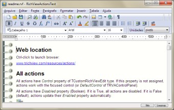 Conjunto de estilo: Simple