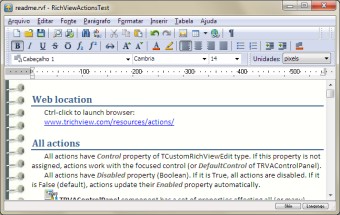 Conjunto de estilo: Tradition