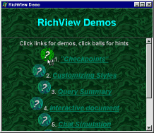 MultiDemo